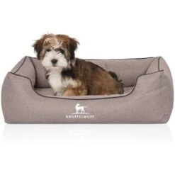 Knuffelwuff Orthopädisches Hundebett Wippo Aus Velours Mit Handwebcharakter Grau M-L 9 Knuffelwuff Orthopädisches Hundebett Wippo Aus Velours Mit Handwebcharakter Grau M-L -Tierbedarfs Rabatt Geschäft d174f23ed9fcb13026a7864ae93f194da4e4406d 1411903 de DE 6cb1fe8bccbf06bc4759c2bd67e4571d545088056CJhLb