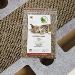 Canadian Cat Company Katzenspielplatz PlayPlate L Hellgrau -Tierbedarfs Rabatt Geschäft d1bd11a026f72c26d80d9313309580c7905fc136 1412692 de DE 0888d5fc093f9286445213932ee2cedf2032d140YGV2SG