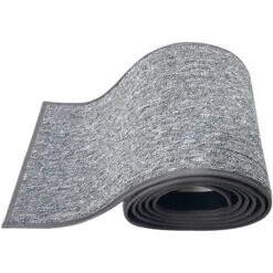 Canadian Cat Company Katzenlaufrad Aus Holz L Schwarz -Tierbedarfs Rabatt Geschäft d1e34fc6bd96bf38d770ec58fd757c2c6b5e3778 1480047 de DE 3b0289972516998df9b159c7024cd5ebf3d35a9dQde0PZ