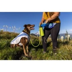 Ruffwear Swamp Cooler™ Kühlweste Für Hunde Rot XL -Tierbedarfs Rabatt Geschäft d246da129d713645cd3dc566e8b38c2e11ebbd84 1639881 de DE 3fc739b62df84d90e6c5ba485312a293346ebda0dMltZj