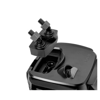 AquaEL ULTRA FILTER 900 5 AquaEL ULTRA FILTER 900 – Bild 3