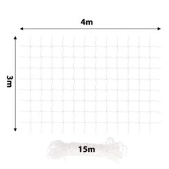 Lionto Katzennetz Inkl. Befestigung 9 Lionto Katzennetz Inkl. Befestigung -Tierbedarfs Rabatt Geschäft d25c51465eac2bce9812f8c1fa3798e3e30af321 1665913 de DE e156b34ad0e3a308eeae069915e8fddd3cafa3d5oOpQde