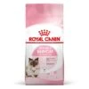 ROYAL CANIN Mother & Babycat 2 Kg -Tierbedarfs Rabatt Geschäft d2a65feae5b2126fce5d567d6da47ced207adfff 3182550707329 11