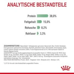 ROYAL CANIN Digestive Care 10 Kg -Tierbedarfs Rabatt Geschäft d2c63c1de9ccf5cbc30c65dbe4f1ee6e77ed5cab 1084985 7