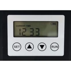 Evolution Aqua Unique Koi EvoFeed Automatic -Tierbedarfs Rabatt Geschäft d369256463d9477245f3400259169e8768dd872a 6aa278edc2a71deeb3e69670c93736bb9a9ec875