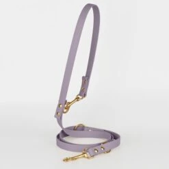 THE DOG IDEA Biothane Hundeleine Gold Lavendel -Tierbedarfs Rabatt Geschäft d392466e03d6a26193016dbaa4052fbc99120811 1655437 de DE f6b3a8504e524f83b03a72c69e9307aad2d6569cKRxOEZ