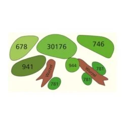 DENNERLE Wasserpflanzen-Set "60L Mix Basic" -Tierbedarfs Rabatt Geschäft d3a7deb7c8d2dbeec84bc639ff5f929d35d0d468 fb23682abefc1ebdee29d51767b7e27afd3be44f