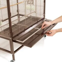 Montana Cages Voliere Villa Casa 90 10 Montana Cages Voliere Villa Casa 90 -Tierbedarfs Rabatt Geschäft d3e1acc4f4fea95d5e1ff3eb5a4418e7ec0d97f9 1039422 de DE cee2563bfecbea93636721e8f6876b8ca1589c54fMY38l