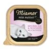 Miamor Milde Mahlzeit Geflügel Pur & Schinken 16x100 G 2 Miamor Milde Mahlzeit Geflügel Pur & Schinken 16x100 G -Tierbedarfs Rabatt Geschäft d3f97397ad56114e99b81f7a4eb32a1692f27714 891502cf6fbb15c0ca5de5e0954ec7cae7f893b5