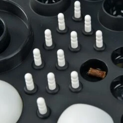 MORE Intelligenzspielzeug Genius 6 MORE Intelligenzspielzeug Genius -Tierbedarfs Rabatt Geschäft d41c4071015bb8258acfd1d6534734618496561c 636f8fc5e191876e8b223b7d272907c3d03267d9