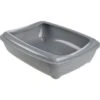 AniOne Arist-O-Tray 2 AniOne Arist-O-Tray -Tierbedarfs Rabatt Geschäft d466a806233b528c1ee219e412e9a32686a49faa 6f1d919ae4023d47dc7391be6c7f7a5e2820dbda