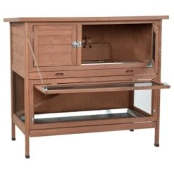 AniOne Woody Castle 220 -Tierbedarfs Rabatt Geschäft d495609120b844eedf3efd9b079ac9bfb038a6ad 2bc6cb0903e59c8a6b66219b82c8e1aae1b4b929