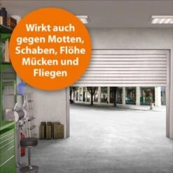 Ardap Spinnenspray 400ml 8 Ardap Spinnenspray 400ml -Tierbedarfs Rabatt Geschäft d4ae57b9e346f096b2bef9ecb53382d662c7bf34 1335249 de DE b824c71b969b2ee52df38748168c8196fead40a02kfqqv