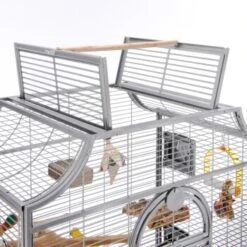 Montana Cages Vogelkäfig Madeira I -Tierbedarfs Rabatt Geschäft d4cd360de7e164aa306a2523d2d33033e2de4879 1070554 de DE 9caf98361502f5846d5cb31e39929a1443d0dfd6CwdDc4