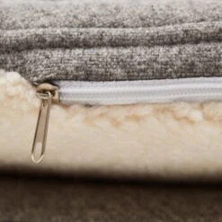 Canadian Cat Company Hunde- & Katzenbett Derby 13 Canadian Cat Company Hunde- & Katzenbett Derby -Tierbedarfs Rabatt Geschäft d4dd5f7b471010576374b698f5786d26a8f65bfa 1412690 de DE f10fb5b24e58886d416e3d7f69809b8f30be1dc9qf6BL5