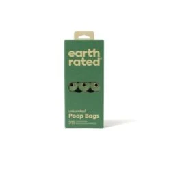 Earth Rated Kotbeutel Ohne Duft 315 Stk. -Tierbedarfs Rabatt Geschäft d504fbf5c826b22b8c6d11415ec5b7442883f455 1495111 3