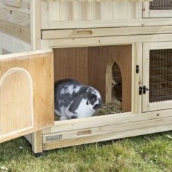 Kerbl Kleintierstall Tyrol Alpin -Tierbedarfs Rabatt Geschäft d513571cd1af03bbd8147ee28a0bc98432a1ff7e 266eb38082286ccca47ac56de324ffc4fac65aaf