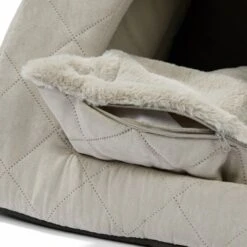 MORE Höhle Diamond -Tierbedarfs Rabatt Geschäft d54262227574484522e90fb10c0371afee89e65e 1d4a1550ec15339014d472476f33a0873c3b6579