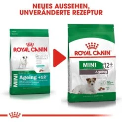 ROYAL CANIN Mini Ageing 12+ 3,5 Kg -Tierbedarfs Rabatt Geschäft d574a50d402e45c071d3cfb8dc12194e34473fb5 1002985008 de DE rc 7