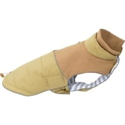 AniOne Leichter Wintermantel 24 Cm 13 AniOne Leichter Wintermantel 24 Cm -Tierbedarfs Rabatt Geschäft d5dd15ecdbcd0deec25de036cc736c8059b49562 1376688 de DE AniOne wb 6