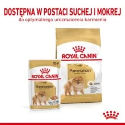 ROYAL CANIN BHN Pomeranian 1,5 Kg -Tierbedarfs Rabatt Geschäft d602ef83a540aceed1a63ec8e0d0b2779716118e 1379877 33