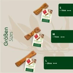 ChronoBalance Olivenholz KNOCHEN (M) 2er Paket 10 ChronoBalance Olivenholz KNOCHEN (M) 2er Paket -Tierbedarfs Rabatt Geschäft d6189a654fee8f7fe31341fc2cf13d516f56a054 1418703 de DE f584ab7d4860592f81c14b5acfd19f81b8e5b3c6hj6w57