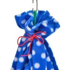 HappyBird Sleepy Teepee XL 9 HappyBird Sleepy Teepee XL -Tierbedarfs Rabatt Geschäft d657b2b6a69f09e66bbefb7c836a181d0b4eec69 1416868 de DE 6564272371aa03683fc084f50ffe2de2fec579a4yGiz4v