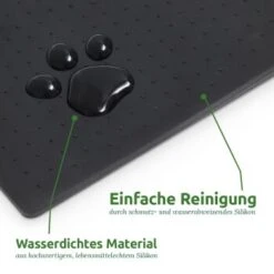 Aniforte Napfunterlage 9 Aniforte Napfunterlage -Tierbedarfs Rabatt Geschäft d6a1e9ee89ae9459629fbf83edc372175258efac 1422207 de DE 8aadf81390775e0323b572d2257d8add4f312024SvZJII