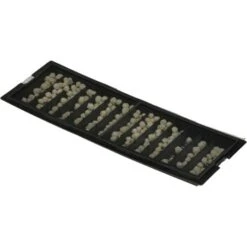 AniOne Nanocube Aquarium Set LED Beleuchtung 19 AniOne Nanocube Aquarium Set LED Beleuchtung -Tierbedarfs Rabatt Geschäft d6b07082d2d6c9c3bca196fff538fcef5b8b0a9c 0f8fd5d3f81ee44e83070c454e46652a10c1a837