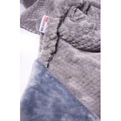 RelaxoPet COSY Multi-Decke -Tierbedarfs Rabatt Geschäft d6ceabd891a0b1bc21d8d48435f4be4ba17920c0 1396145 de DE 2b432648667c5f85aa99d17f865200df99382a4dQORekh