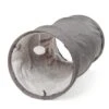 Canadian Cat Company Katzentunnel Mit Kuschelfell Grau -Tierbedarfs Rabatt Geschäft d71999dd9164971f55dec21347d6cac3dedfb2ea 1369546 de DE ec1304a19d4d566f8ae96843635346aa1533fb3ew7nBjf