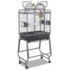 Montana Cages Voliere San Remo II Dunkelgrau -Tierbedarfs Rabatt Geschäft d71d16767d6e5398ac76a547066cf05bb6ae6d88 1010314 de DE 53ffca65b6c0375b0db6b2113b56e7f31ac58e10srATFl