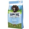 HAPPY DOG Supreme Sensible Puppy Lamm & Reis 10 Kg -Tierbedarfs Rabatt Geschäft d732d102e8e39180d7ea1d4934dd5bb418a0fb29 1371614 de DE Happypuppy