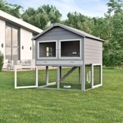 MORE FOR Zwergkaninchenstall Palace 12 MORE FOR Zwergkaninchenstall Palace -Tierbedarfs Rabatt Geschäft d74b6ce4d4262f545b5ed9d92c01085145fd8f06 fa57b146f6a65bd59ec4119e9ba1535ea2e369f3