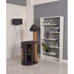 Petliving Kratzbaum Louis Anthrazit 15 Petliving Kratzbaum Louis Anthrazit -Tierbedarfs Rabatt Geschäft d764cbc3757ce5252c561c78c00ef31f1da9f1fc 1435607 de DE 1718934a3acba15aa7c6b2c73f2f9b9509a8f71aKxWGuK