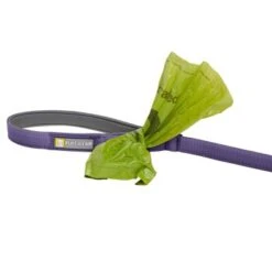 Ruffwear Front Range™ Leine Violett -Tierbedarfs Rabatt Geschäft d780da11a76eb7544552ec93bc5daaec3540b486 1651455 de DE b642f1fcbe6242000c01a1bec211a3bcbddac983SN98n8
