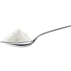 GimCat Ziegenmilch 200g -Tierbedarfs Rabatt Geschäft d815bae380340cfd43fd8af75d1b91c2ac43f489 96d1e4df937511156045f84c3d53fff6347584c6