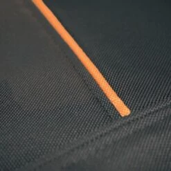 Kurgo CoPilot Beifahrersitz-Schutzbezug, Schwarz 15 Kurgo CoPilot Beifahrersitz-Schutzbezug, Schwarz -Tierbedarfs Rabatt Geschäft d84819f388c2aa382a51c8857f084cca949f4a08 1262328 de DE aeea9900df3bf55808dbf8347191ac8d75e6f0e4NFX4pQ