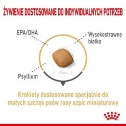 ROYAL CANIN BHN Pomeranian 1,5 Kg -Tierbedarfs Rabatt Geschäft d87006e1ac3fff185495f2268fc6d8b01404bfed 1379877 32