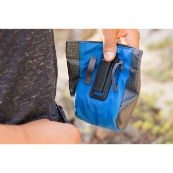 Ruffwear Treat Trader™ Leckerlitasche 9 Ruffwear Treat Trader™ Leckerlitasche – Bild 7