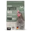 Aniforte FarmLife Hühner Futter Mix Mit Oregano 5 Kg 1 Aniforte FarmLife Hühner Futter Mix Mit Oregano 5 Kg -Tierbedarfs Rabatt Geschäft d88ba90434b1d28905756f7b7203001ba29cd5ef 1496140 de DE 14ffd9613de2c99a4c3b84de07bc85d7cd266e6beM6z9a
