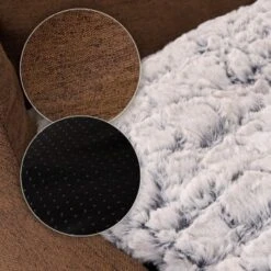 Lionto Hundebett Mit Wendekissen Meliert S -Tierbedarfs Rabatt Geschäft d88c5a19646bca6cab243f1159778126e9213ea7 1657960 de DE f51ad2302c262308f2e9ee6eefaabbab47354dac4mcNa9