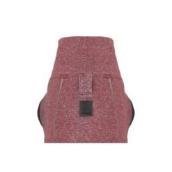 Ruffwear Hemp Hound™ Sweater Rosso M 20 Ruffwear Hemp Hound™ Sweater Rosso M -Tierbedarfs Rabatt Geschäft d89131c64049af389e7d5a12255caf4d8a957ae0 1639886 de DE dfd1659a9ec30153a990ab05bc5e5ed429b48c21RWGwEI