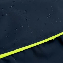 THE DOG IDEA Regenmantel Duke Navy XXXS 13 THE DOG IDEA Regenmantel Duke Navy XXXS -Tierbedarfs Rabatt Geschäft d8c1ee2d6770e0fbcdd053b26dd18431cf52bf5a 1473009 de DE 7c7f86819536330c16500edcb3c7f9f746062761Cl1r3V