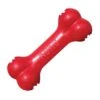 KONG Goodie Bone Classic 2 KONG Goodie Bone Classic -Tierbedarfs Rabatt Geschäft d8e0ba21baeb634c7c98718eefe50cebc3459275 06bc5e72872f7575c8d3d462b86fa74bc72d8581
