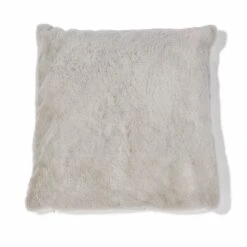 MORE Höhle Diamond -Tierbedarfs Rabatt Geschäft d8e966096f90f851eb7367e75d1ca7a4921cf4c5 5a68757a77752048d85257988f68083e146a8869