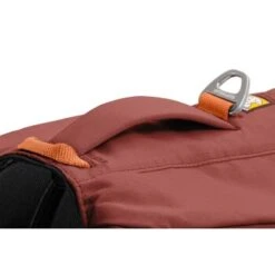 Ruffwear Front Range™ Hundetagesrucksack Rot XS 17 Ruffwear Front Range™ Hundetagesrucksack Rot XS -Tierbedarfs Rabatt Geschäft d936e02e2203e6bec21c08fde31ec03f733d0250 1639836 de DE 247632ed17012a987a91ca27059cb12b83f29b53gaez4d