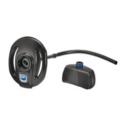 Oase IceFree 4 Seasons