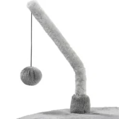 AniOne Kratzbaum Evie -Tierbedarfs Rabatt Geschäft d9adb0da45f28289b71293154b04bab230bc51b0 ee2f4ac526dc394ed28078940dbbdfa4e9b9a14d