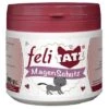 FeliTATZ Magenschutz 2 FeliTATZ Magenschutz -Tierbedarfs Rabatt Geschäft d9d38655691bfc59b4cb58ff9316855e7c958f34 1478263 de DE f4a3cb1fef9094327ce0c9df751bfeca847592c5HPajKh